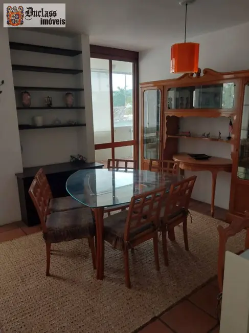 Apartamento com 3 quartos à venda, 121m2 em Guaruja - SP - imagem 6 Foto 6 de Apartamento com 3 quartos à venda, 121m2 em Guaruja - SP