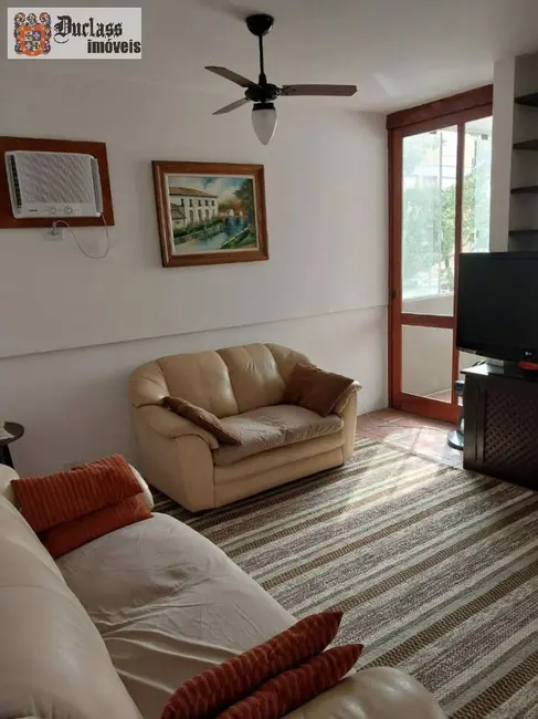 Apartamento com 3 quartos à venda, 121m2 em Guaruja - SP - imagem 1 Foto 1 de Apartamento com 3 quartos à venda, 121m2 em Guaruja - SP