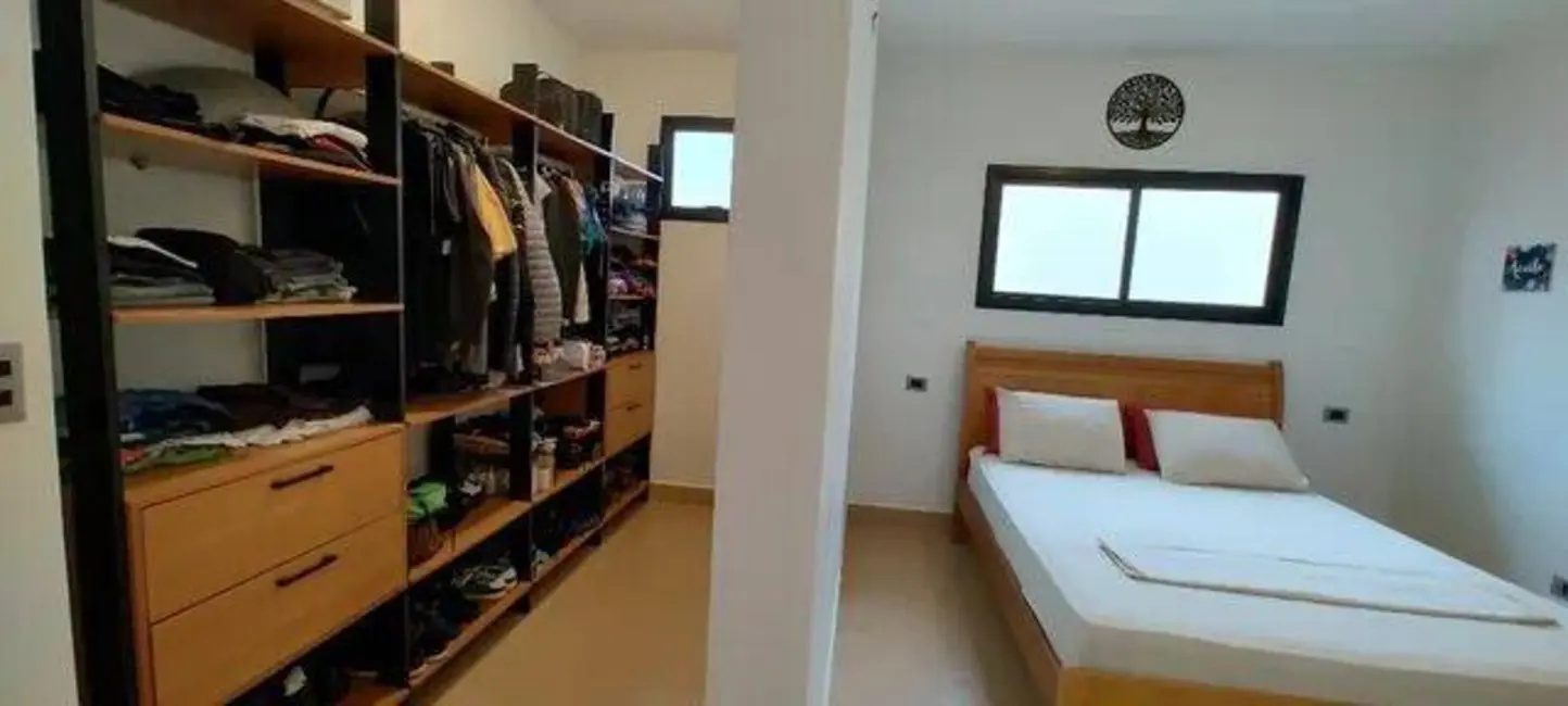 Foto 9 de Casa com 3 quartos à venda, 115m2 em Pontal de Santa Marina, Caraguatatuba - SP