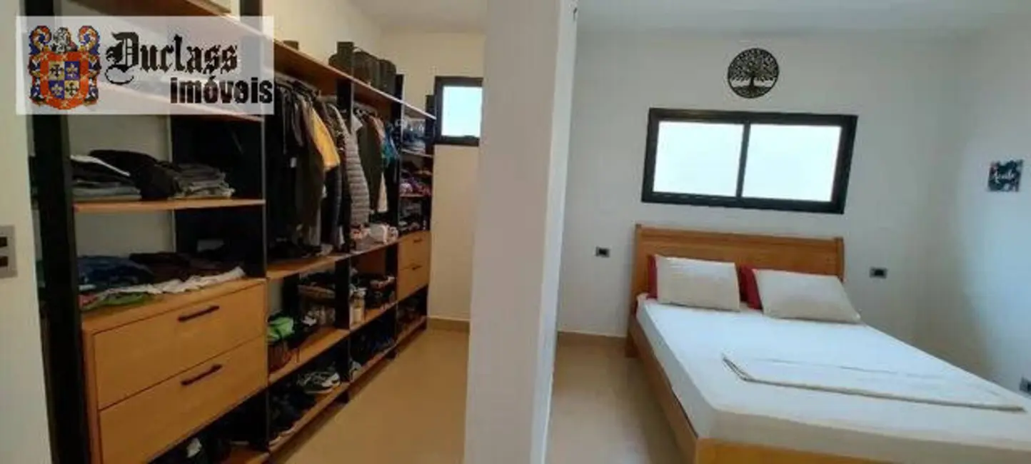 Casa com 3 quartos à venda, 115m2 em Caraguatatuba - SP - imagem 9 Foto 9 de Casa com 3 quartos à venda, 115m2 em Caraguatatuba - SP