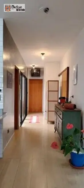 Casa com 3 quartos à venda, 115m2 em Caraguatatuba - SP - imagem 8 Foto 8 de Casa com 3 quartos à venda, 115m2 em Caraguatatuba - SP
