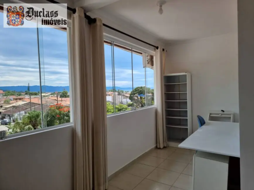 Foto 7 de Apartamento com 3 quartos à venda, 107m2 em Sao Sebastiao - SP
