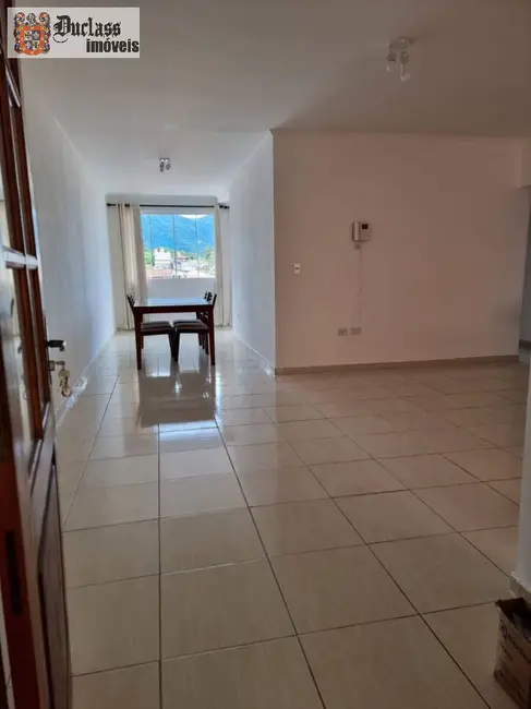 Foto 9 de Apartamento com 3 quartos à venda, 107m2 em Sao Sebastiao - SP