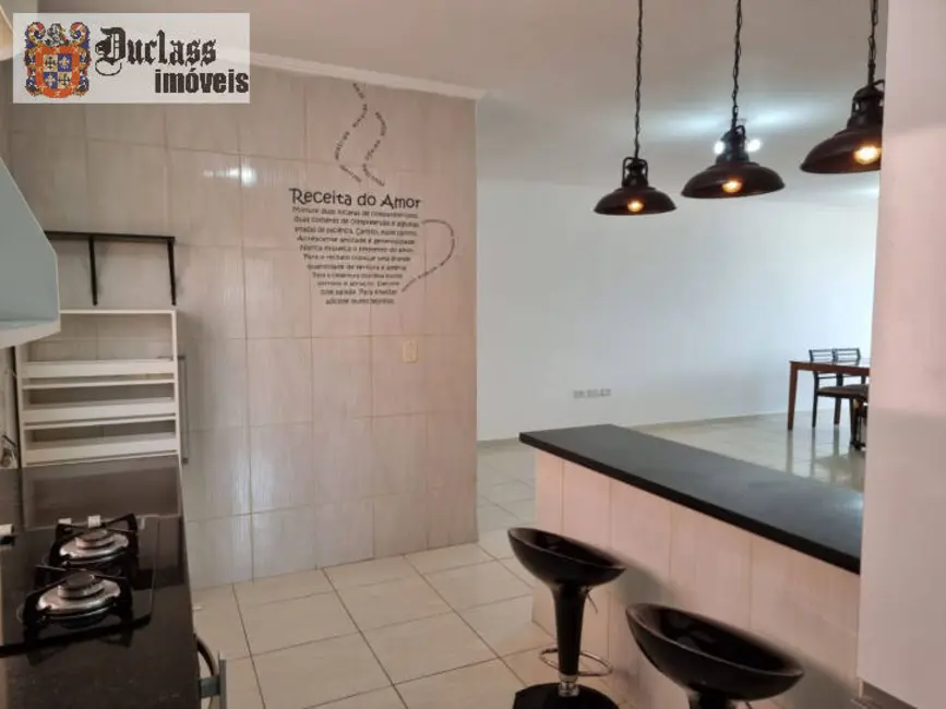 Foto 5 de Apartamento com 3 quartos à venda, 107m2 em Sao Sebastiao - SP