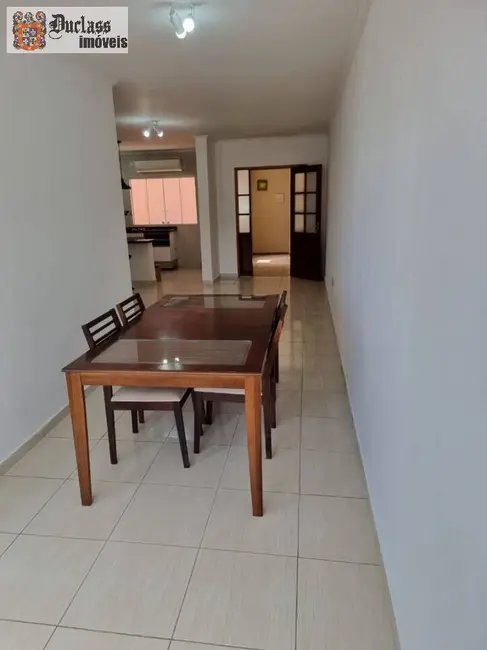 Foto 6 de Apartamento com 3 quartos à venda, 107m2 em Sao Sebastiao - SP