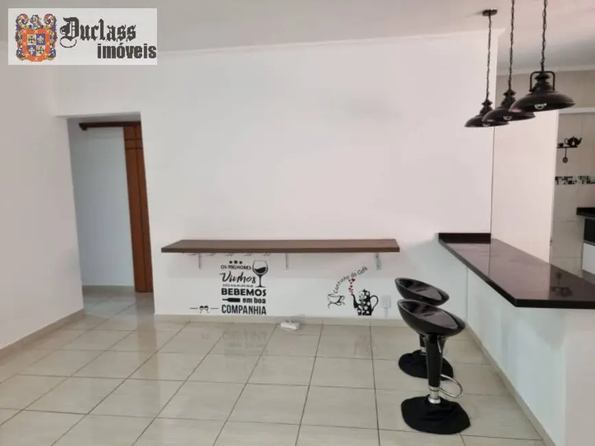 Foto 3 de Apartamento com 3 quartos à venda, 107m2 em Sao Sebastiao - SP