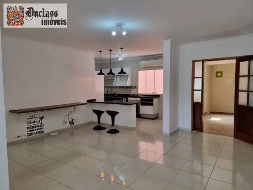 Foto 1 de Apartamento com 3 quartos à venda, 107m2 em Sao Sebastiao - SP