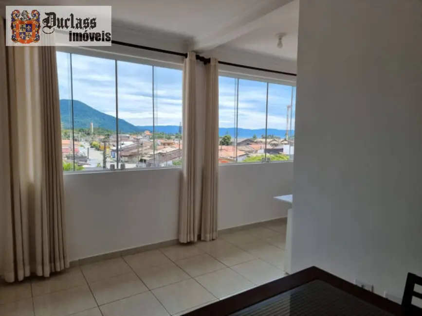 Foto 8 de Apartamento com 3 quartos à venda, 107m2 em Sao Sebastiao - SP