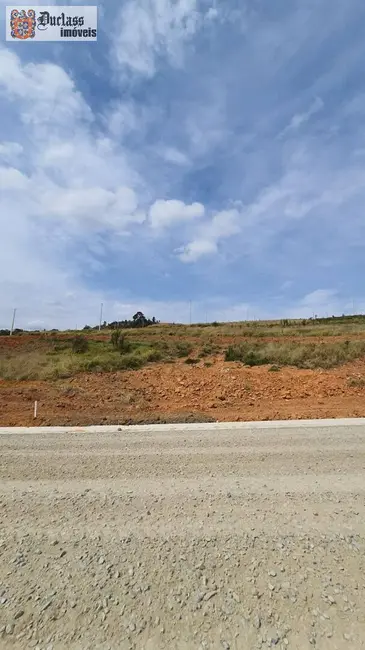 Foto 1 de Lote de Condomínio à venda, 457m2 em Campo Novo, Braganca Paulista - SP