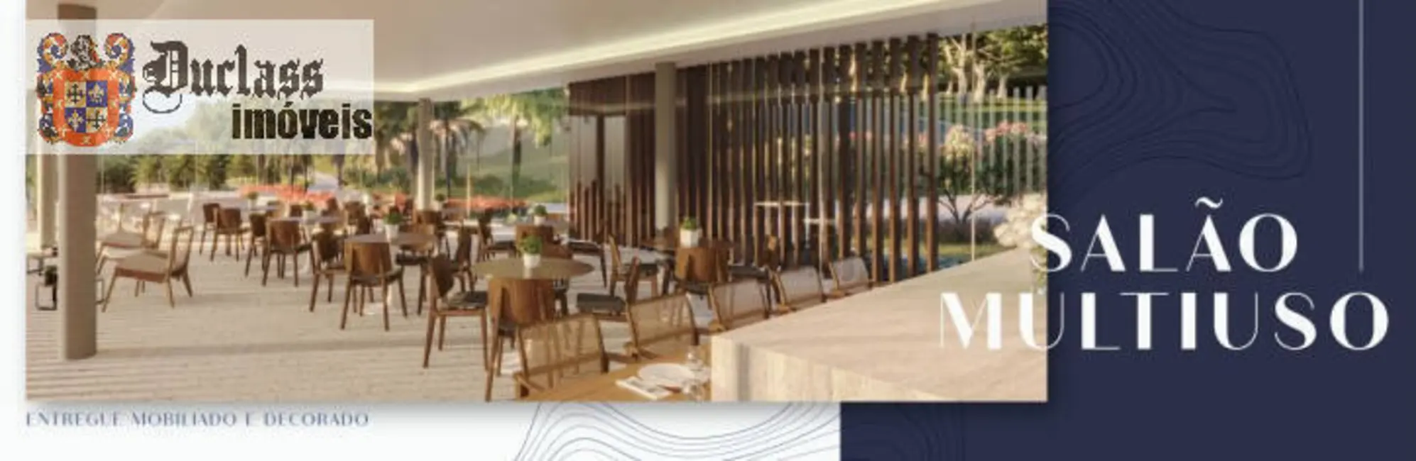 Foto 3 de Lote de Condomínio à venda, 457m2 em Campo Novo, Braganca Paulista - SP