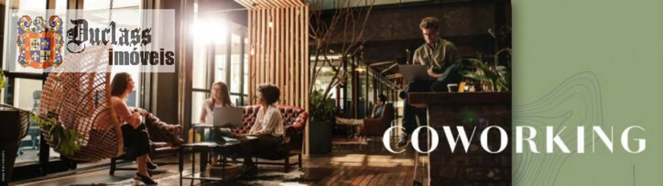 Foto 9 de Lote de Condomínio à venda, 457m2 em Campo Novo, Braganca Paulista - SP