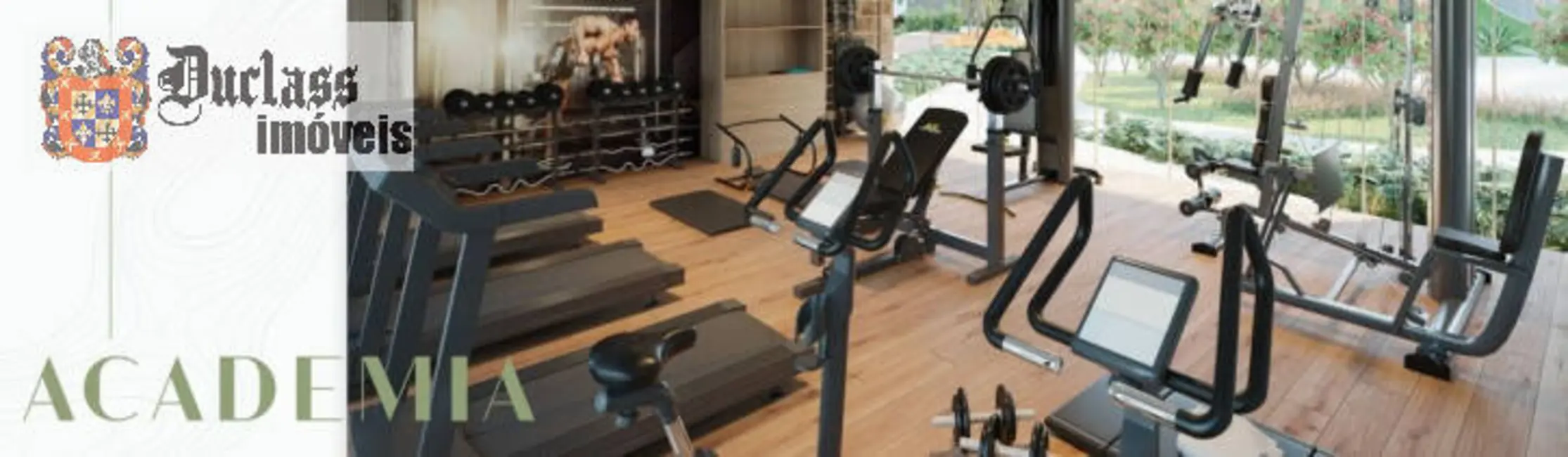 Foto 5 de Lote de Condomínio à venda, 461m2 em Campo Novo, Braganca Paulista - SP