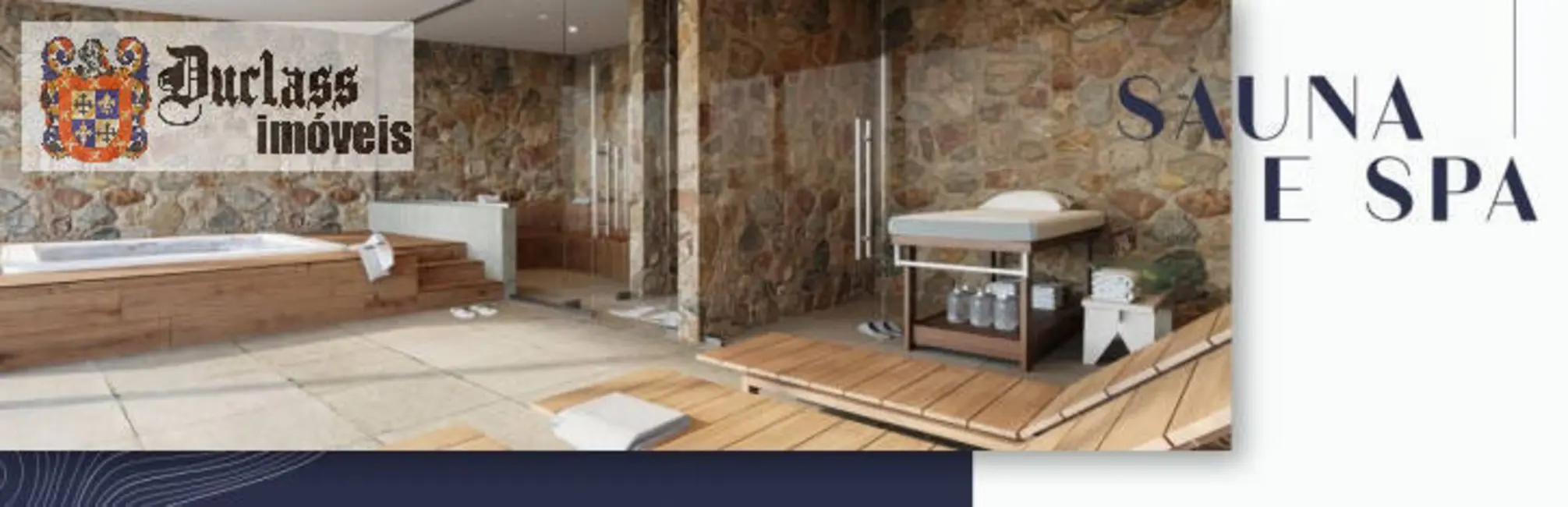 Foto 6 de Lote de Condomínio à venda, 461m2 em Campo Novo, Braganca Paulista - SP