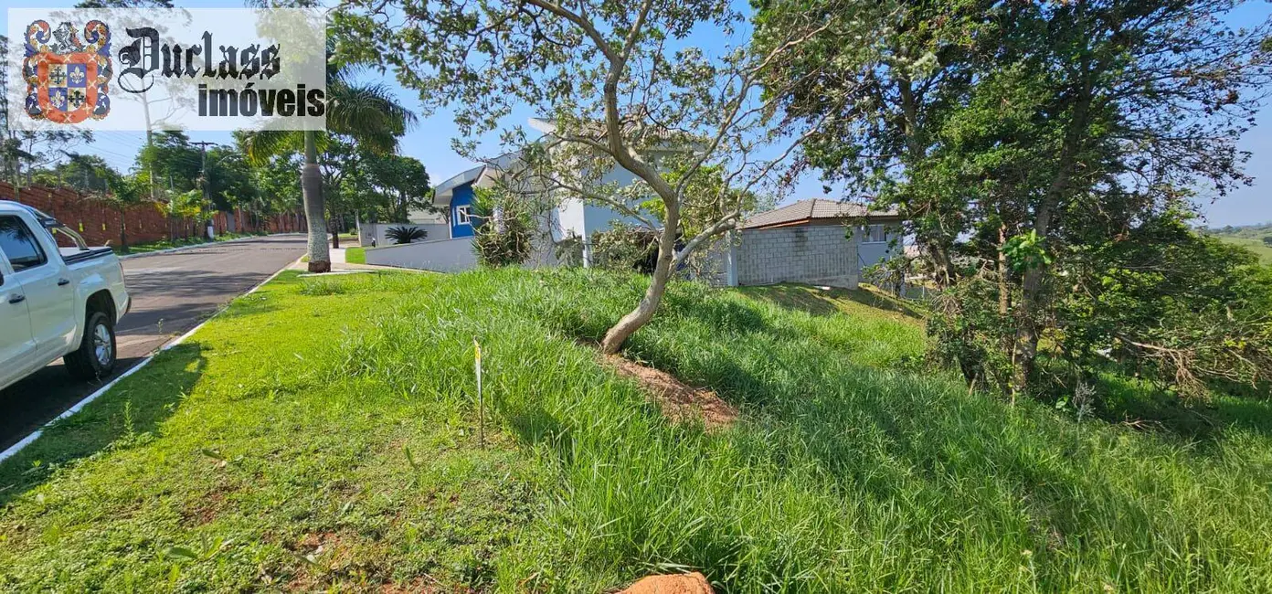 Foto 6 de Terreno / Lote à venda, 1000m2 em Loteamento Portal da Colina, Jundiai - SP