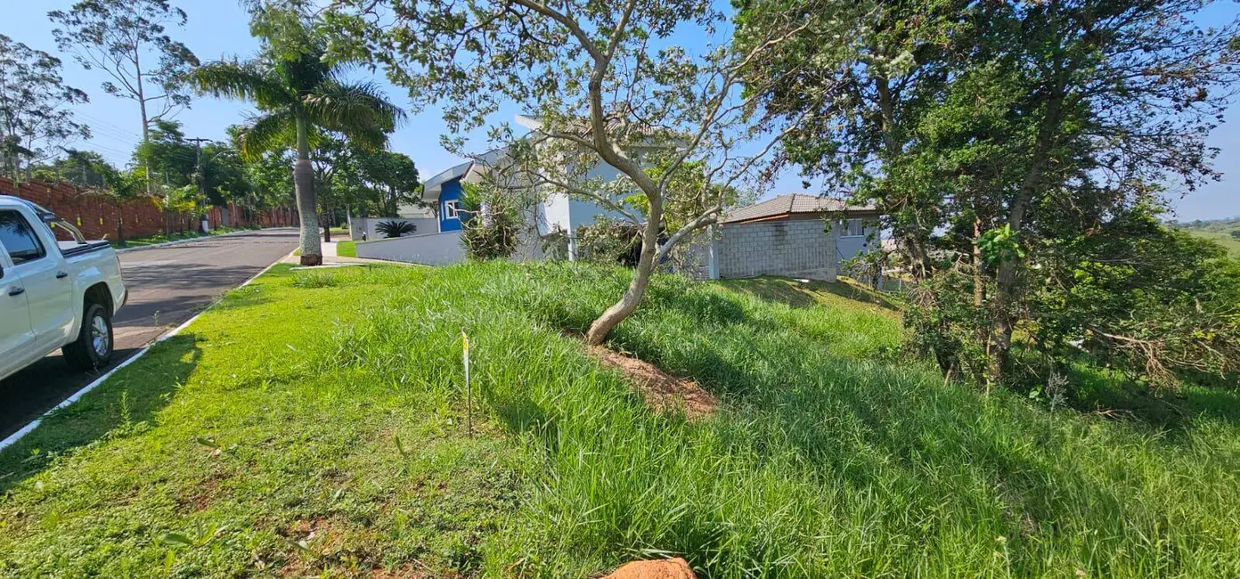 Foto 6 de Terreno / Lote à venda, 1000m2 em Loteamento Portal da Colina, Jundiai - SP