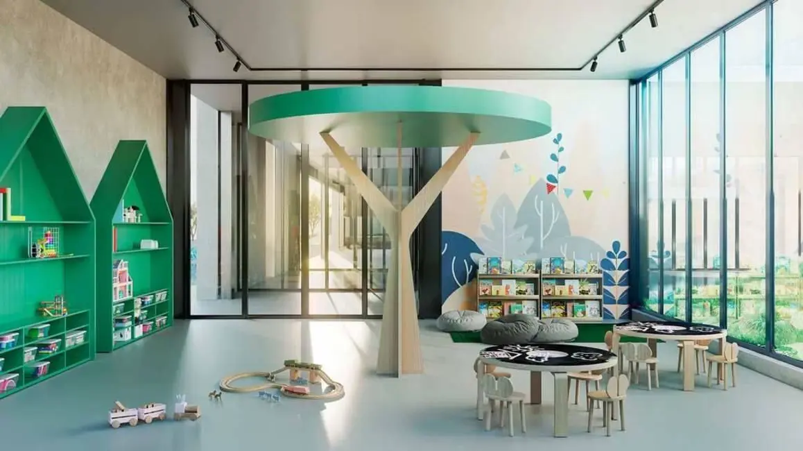 Foto 8 de Terreno / Lote à venda, 250m2 em Jardim Fortaleza, Paulinia - SP