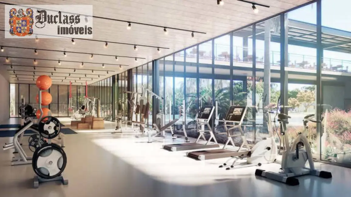 Foto 6 de Lote de Condomínio à venda, 250m2 em Paulinia - SP