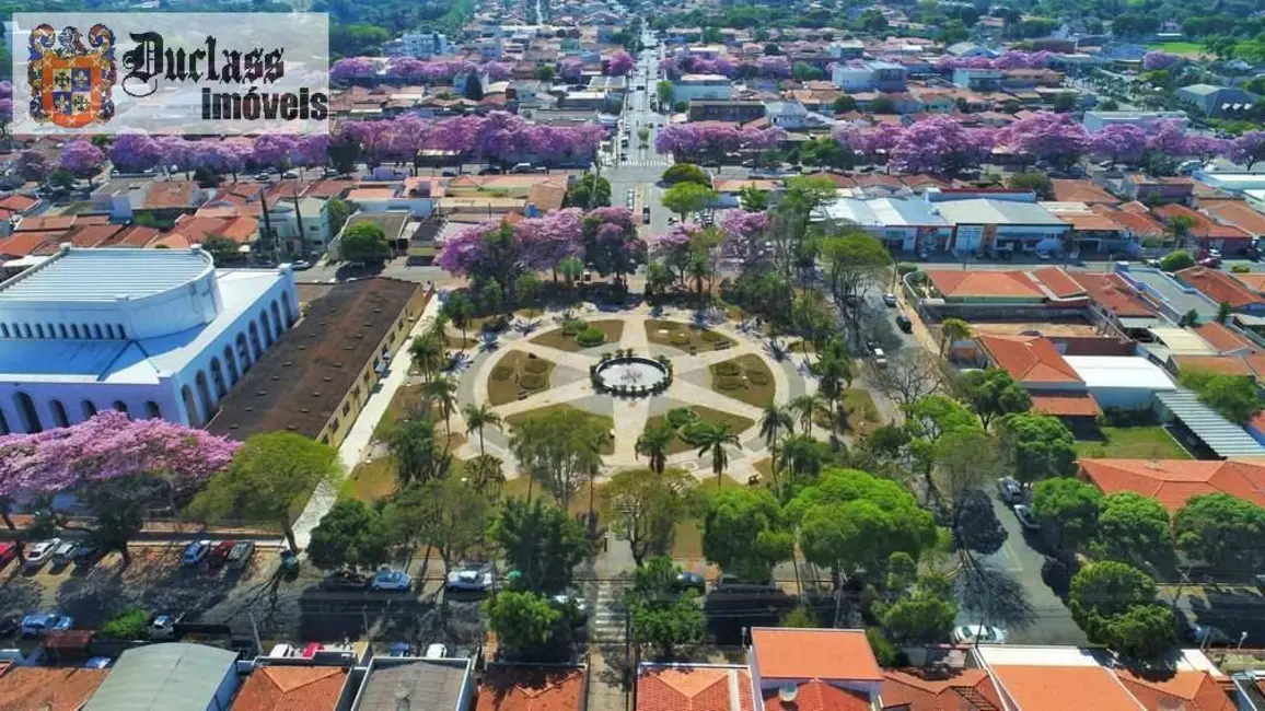 Terreno / Lote à venda, 250m2 em Jardim Fortaleza, Paulinia - SP - imagem 4 Foto 4 de Terreno / Lote à venda, 250m2 em Jardim Fortaleza, Paulinia - SP