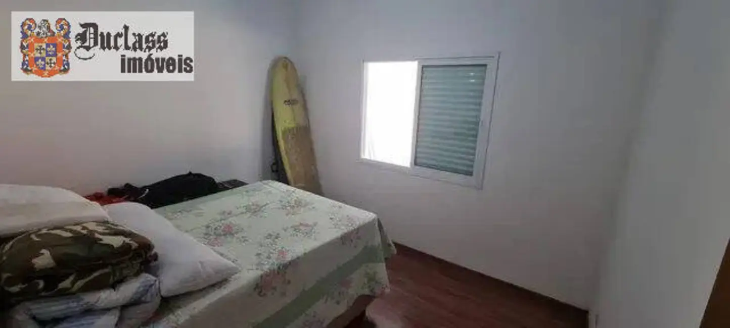 Foto 8 de Sobrado com 4 quartos à venda, 417m2 em Mairipora - SP