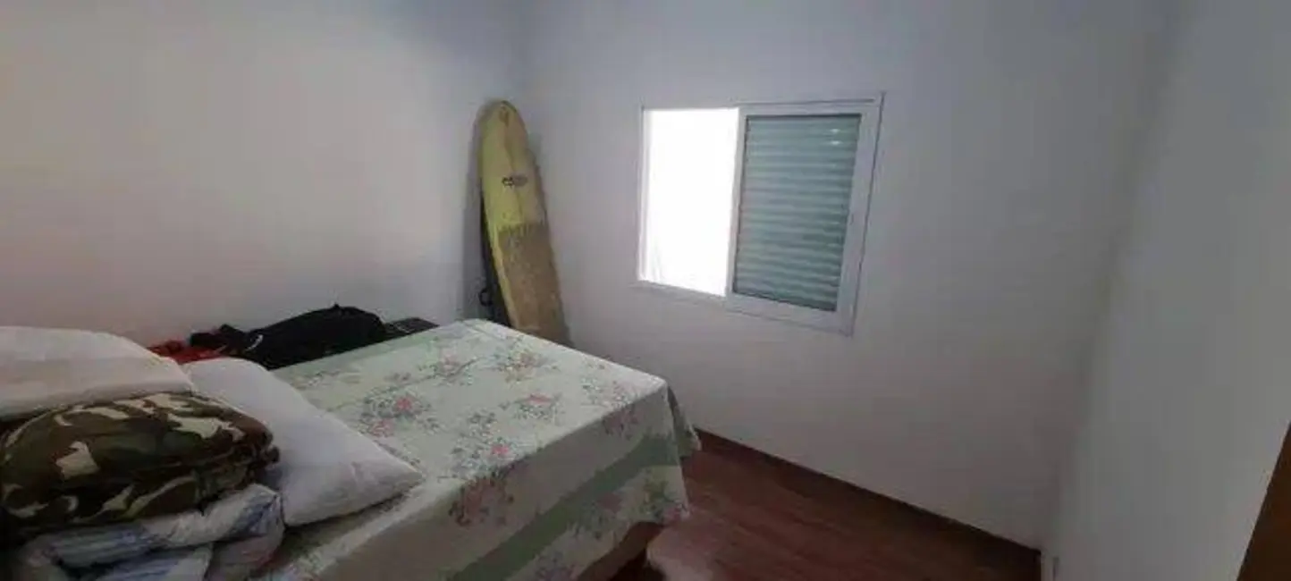 Sobrado com 4 quartos à venda, 417m2 em Mairipora - SP - imagem 9 Foto 9 de Sobrado com 4 quartos à venda, 417m2 em Mairipora - SP