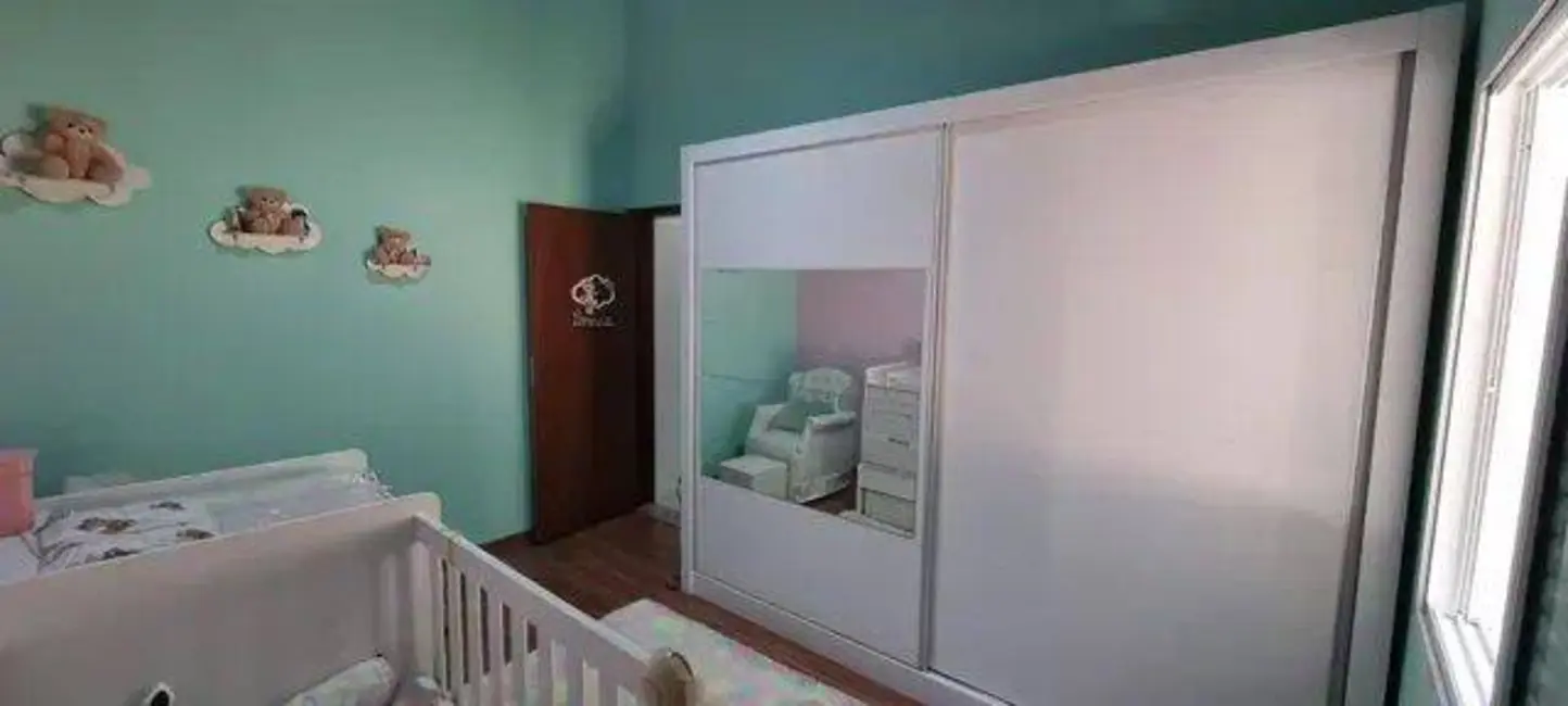 Sobrado com 4 quartos à venda, 417m2 em Mairipora - SP - imagem 7 Foto 7 de Sobrado com 4 quartos à venda, 417m2 em Mairipora - SP