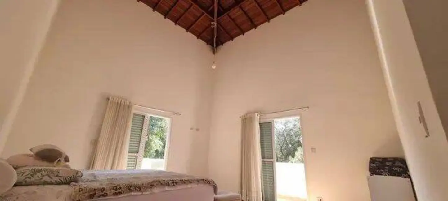 Sobrado com 4 quartos à venda, 417m2 em Mairipora - SP - imagem 8 Foto 8 de Sobrado com 4 quartos à venda, 417m2 em Mairipora - SP