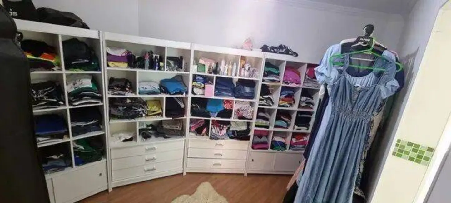 Sobrado com 4 quartos à venda, 417m2 em Mairipora - SP - imagem 6 Foto 6 de Sobrado com 4 quartos à venda, 417m2 em Mairipora - SP