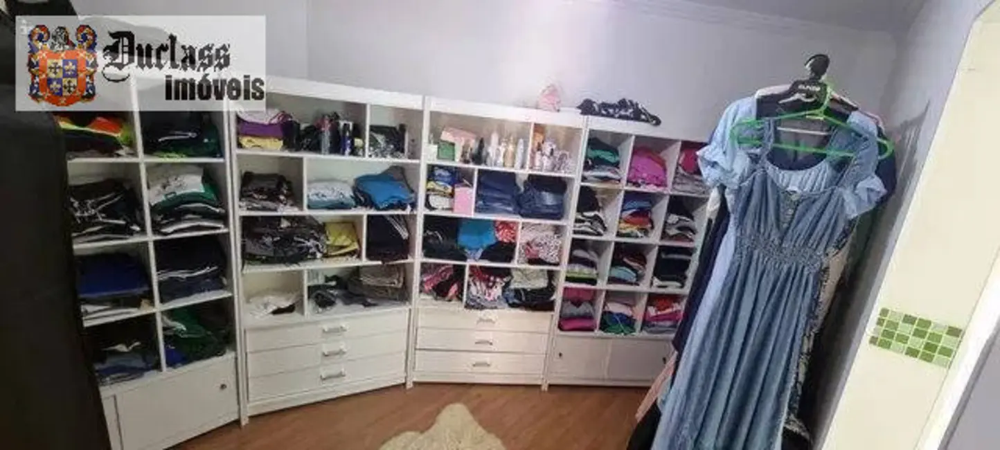 Foto 5 de Sobrado com 4 quartos à venda, 417m2 em Mairipora - SP