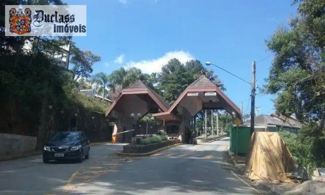 Terreno / Lote à venda, 2127m2 em Mairipora - SP - imagem 1 Foto 1 de Terreno / Lote à venda, 2127m2 em Mairipora - SP