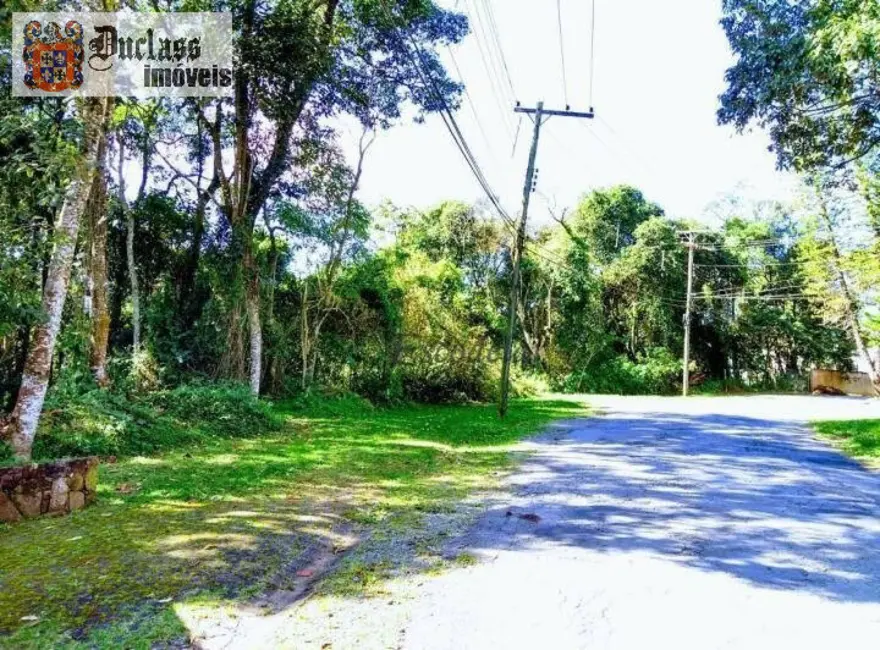 Foto 2 de Lote de Condomínio à venda, 2127m2 em Mairipora - SP