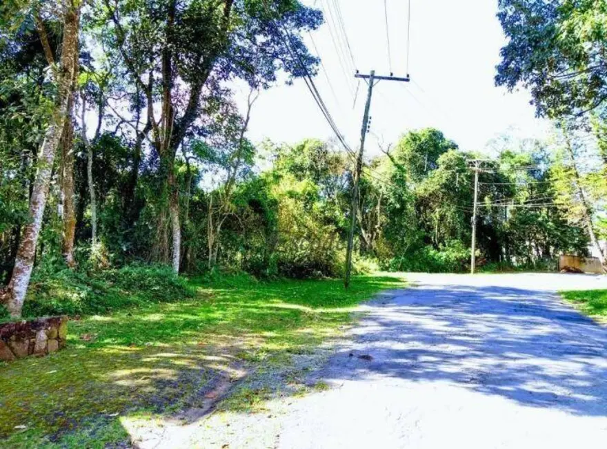 Foto 2 de Terreno / Lote à venda, 2127m2 em Mairipora - SP