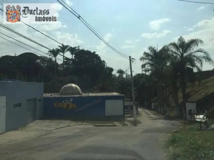 Foto 9 de Sala Comercial à venda, 1470m2 em Vila Nova Jundiaí, Jundiai - SP