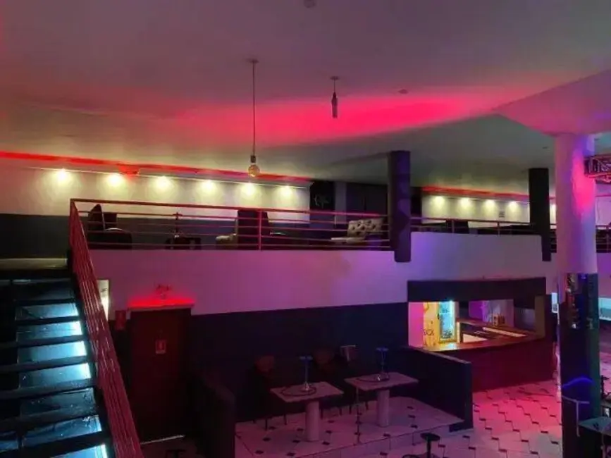 Foto 4 de Sala Comercial à venda, 1470m2 em Vila Nova Jundiaí, Jundiai - SP