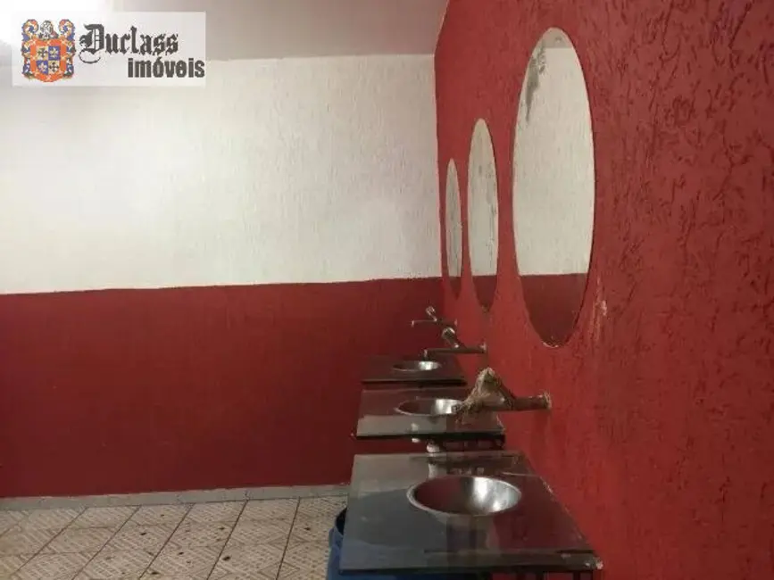 Foto 8 de Sala Comercial à venda, 1470m2 em Vila Nova Jundiaí, Jundiai - SP