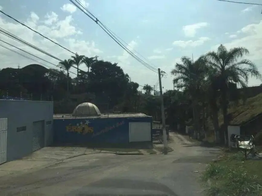 Foto 9 de Sala Comercial à venda, 1470m2 em Vila Nova Jundiaí, Jundiai - SP