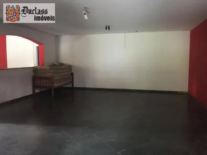 Foto 3 de Sala Comercial à venda, 1470m2 em Vila Nova Jundiaí, Jundiai - SP