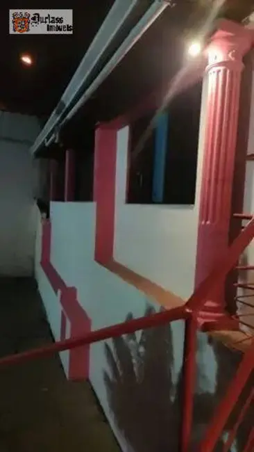 Foto 5 de Sala Comercial à venda, 1470m2 em Vila Nova Jundiaí, Jundiai - SP