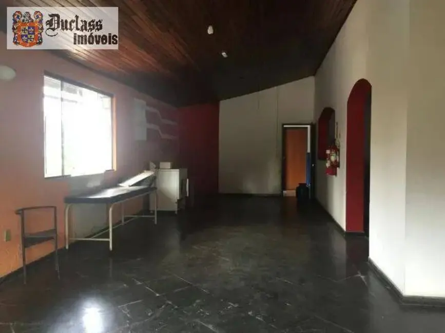 Foto 2 de Sala Comercial à venda, 1470m2 em Vila Nova Jundiaí, Jundiai - SP