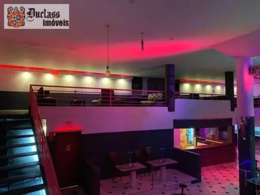 Foto 4 de Sala Comercial à venda, 1470m2 em Vila Nova Jundiaí, Jundiai - SP