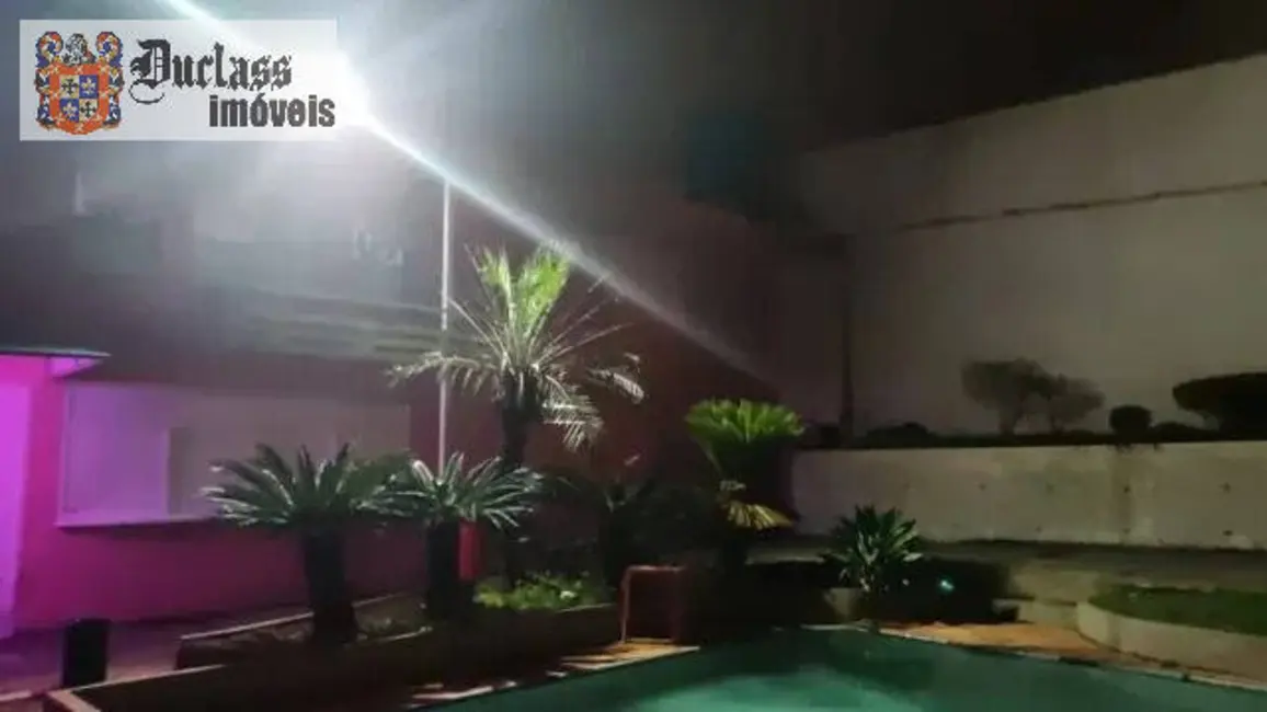 Foto 6 de Sala Comercial à venda, 1470m2 em Vila Nova Jundiaí, Jundiai - SP