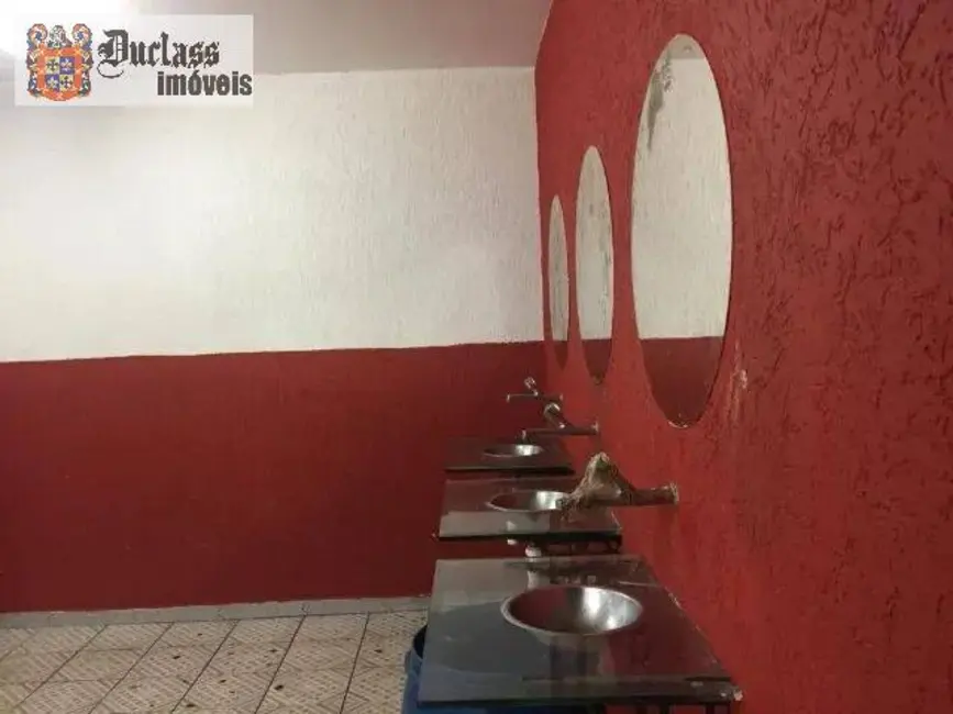 Foto 8 de Sala Comercial à venda, 1470m2 em Vila Nova Jundiaí, Jundiai - SP