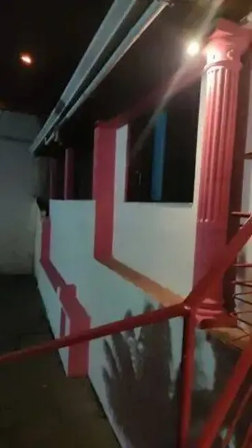 Foto 5 de Sala Comercial à venda, 1470m2 em Vila Nova Jundiaí, Jundiai - SP