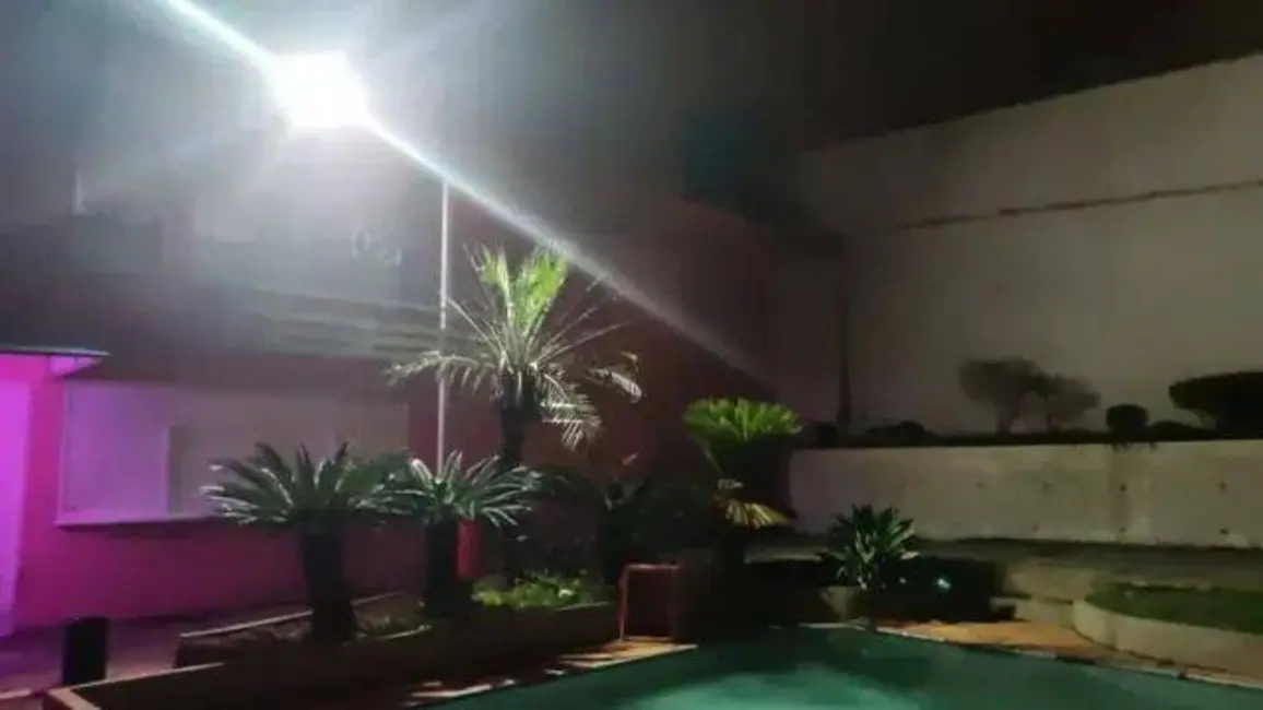 Foto 6 de Sala Comercial à venda, 1470m2 em Vila Nova Jundiaí, Jundiai - SP