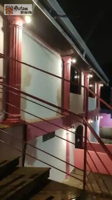 Foto 7 de Sala Comercial à venda, 1470m2 em Vila Nova Jundiaí, Jundiai - SP