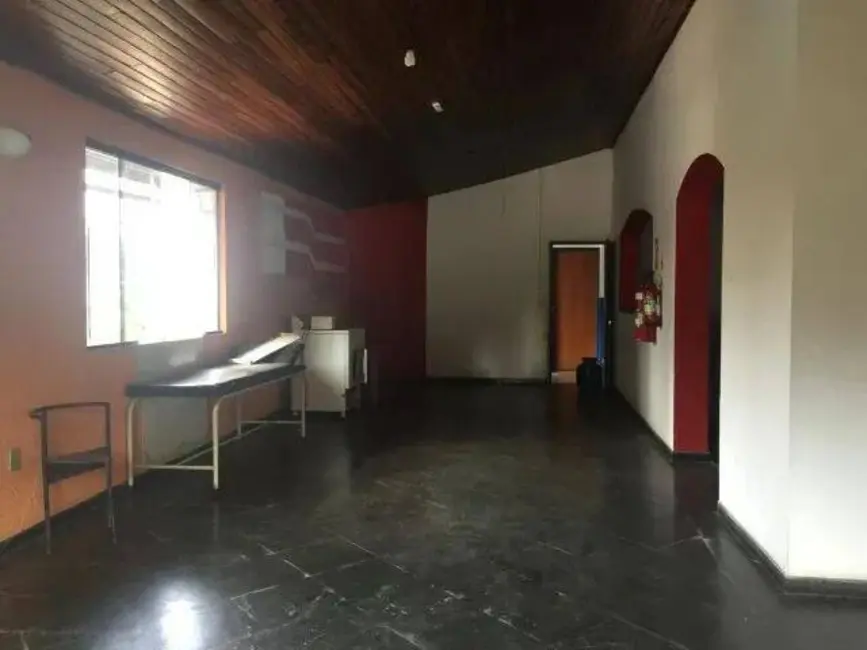 Foto 2 de Sala Comercial à venda, 1470m2 em Vila Nova Jundiaí, Jundiai - SP