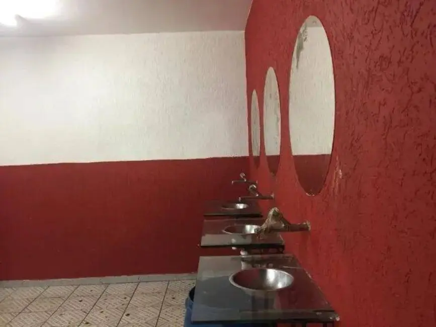 Foto 8 de Sala Comercial à venda, 1470m2 em Vila Nova Jundiaí, Jundiai - SP