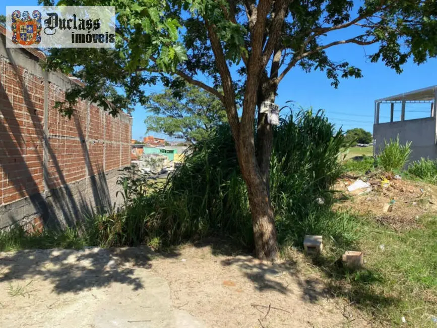 Foto 2 de Terreno / Lote à venda, 250m2 em Monte Mor - SP