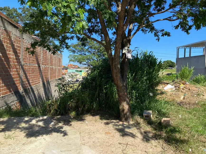 Foto 2 de Terreno / Lote à venda, 250m2 em Monte Mor - SP
