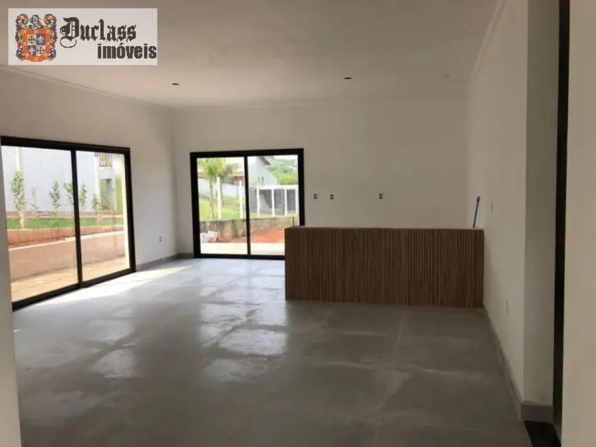 Foto 5 de Casa de Condomínio com 3 quartos à venda, 153m2 em Condomínio Jardim Flamboyan, Braganca Paulista - SP