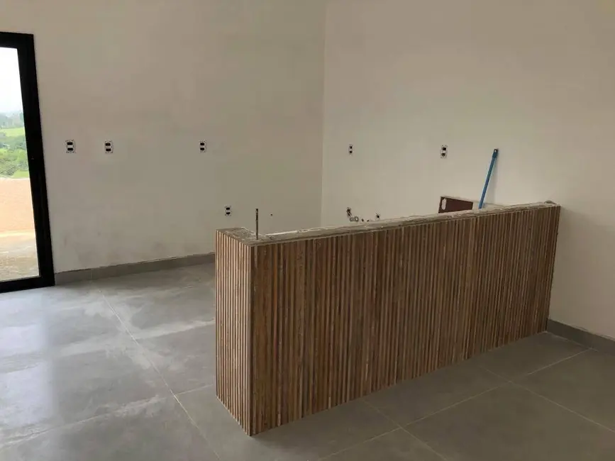 Foto 8 de Casa com 3 quartos à venda, 153m2 em Condomínio Jardim Flamboyan, Braganca Paulista - SP